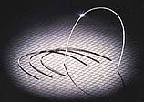 Arch Wires