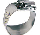 Bands