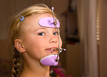 girlHeadgear