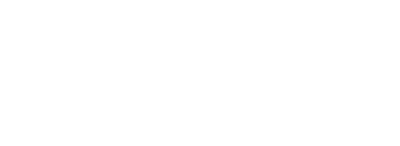 Adams Orthodontics