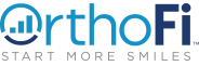 Orthofi Logo