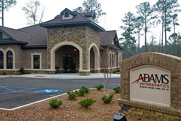 valdosta